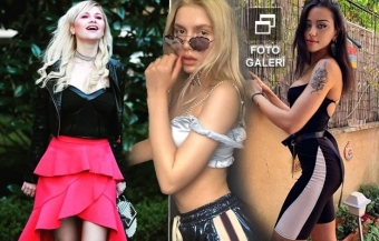 [b]Məşhurların bu pozları instagramda hadisə oldu - <span style="color:red;">FOTOLENT [/b]