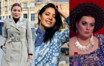 [b]“Tünzalə çox danışır, Elza müğənni deyil”[/b]