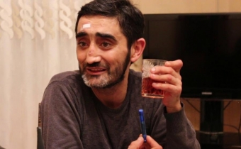 “Aydını narkotik öldürməyib” - AÇIQLAMA