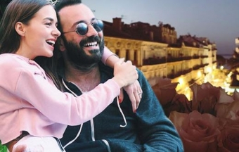 [b]Bu məşhurlar bir gecəsi 18 minlik tətilə çıxdılar[/b]