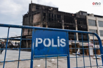 [b]“Diqlas”dakı yanğında zərərçəkənlərin DİNDİRİLMƏSİNƏ BAŞLANILDI[/b]