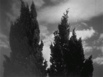 <b>Sabah hava kəskin dəyişəcək - <span style="color:red;">XƏBƏRDARLIQ </b>