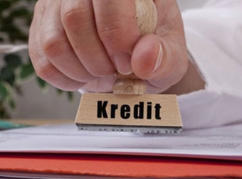 Problemli kreditlərlə bağlı portalda PROBLEM yaranıb