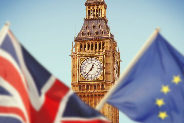 Britaniya parlamentində sabah “Brexit”-ə dair səsvermə olacaq 