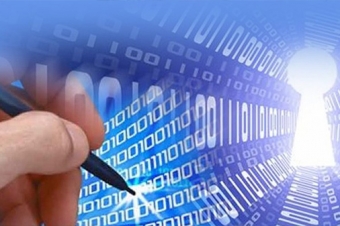 Fiziki şəxslərin sadələşdirilmiş elektron qeydiyyat prosesinə başlanılır