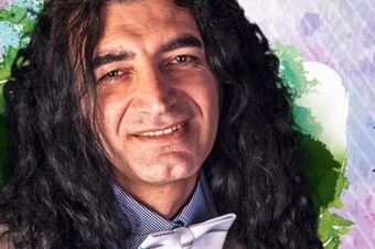 <b>Məşhur müğənniyə ağır itki - <span style="color:red;">Foto </b>