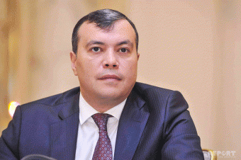 [b]Nazir vaxtı açıqladı: "Gələn ilin əvvəlindən..."[/b]