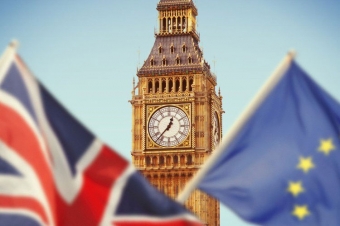 Britaniya parlamentində sabah “Brexit”-ə dair səsvermə olacaq 