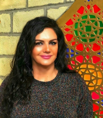 [b]Nuriyyə Hüseynova konsert verəcək[/b]