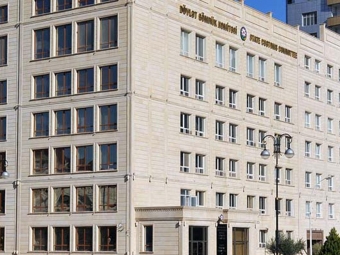 Gömrük Komitəsindən ölkəyə idxal edilən şəkərin miqdarı ilə bağlı <span style="color:red;">AÇIQLAMA 