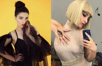 Səmranı tənqid etdilər - SƏBƏB