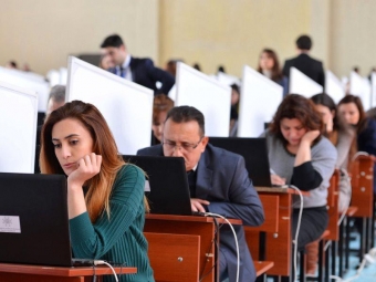 [b]236 namizəddən 171 nəfəri şərti ödəyə bildi - DİM[/b]