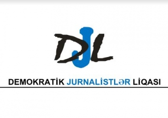 [b]“Sosial şəbəkələrdə milli maraqlarımızı necə qoruyaq?” - YENİ LAYİHƏ [/b]