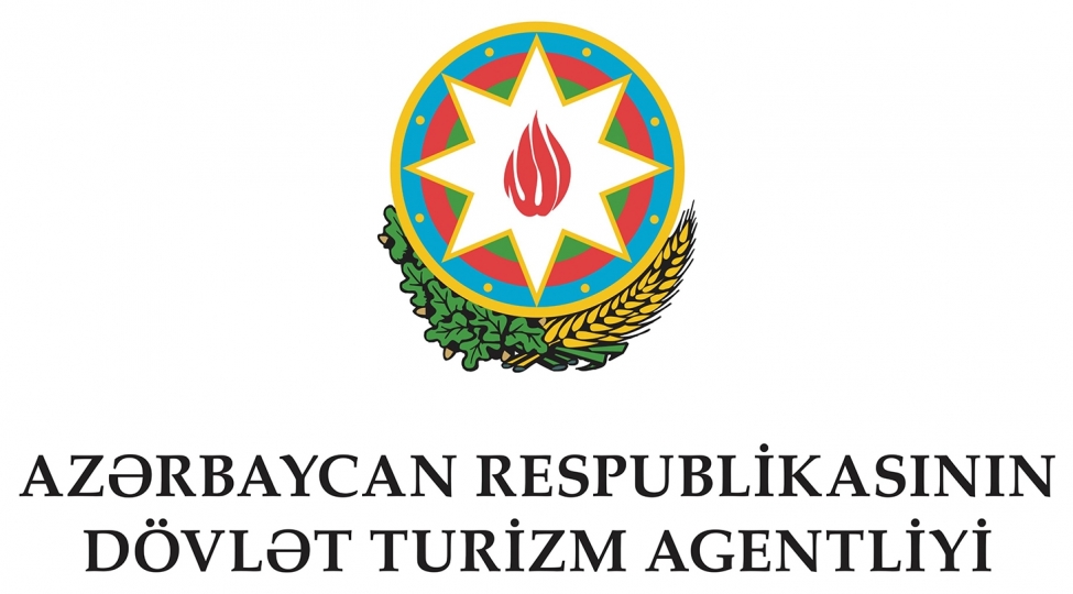 Dövlət Turizm Agentliyinə daha bir səlahiyyət verildi