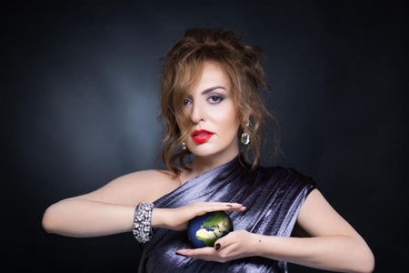 <b>Prezident əməkdar artistə ev verdi</b>