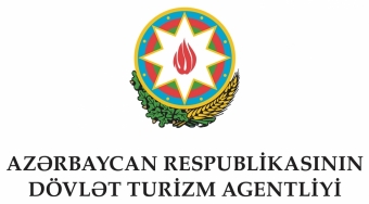 Dövlət Turizm Agentliyinə daha bir səlahiyyət verildi