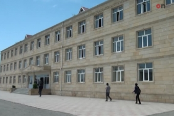 10 yaşdan yuxarı qızların məktəbdən yayındırılması xəbərləri yayıldı - ARAŞDIRMA