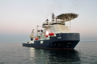 <b>Xəzərin qorxunc <span style="color:red;">NƏHƏNGLƏRİ </b>