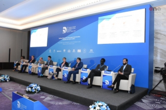 “Azərbaycanda müxtəliflik çox əhəmiyyətli dəyərdir” - Təhsil Nazirliyinin şöbə müdiri