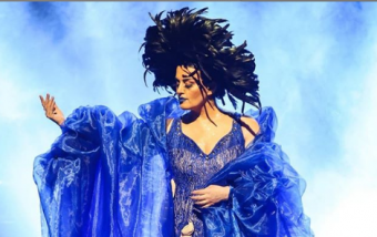 <b>Elza konsertinə görə <span style="color:red;">BORCA DÜŞDÜ : "... 200 min manata qədər gəlib" - <span style="color:red;">VİDEO </b> 