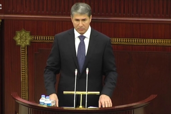 [b]Nazir müavini insan orqanlarının qanunsuz satılmasından DANIŞDI[/b]