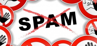 <b>Spamın ad günü - <span style="color:red;">İlqar Əlfi yazır </b>