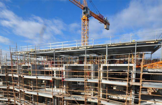 Obyektlərin tikintisinə icazələr hansı prinsip əsasında veriləcək?