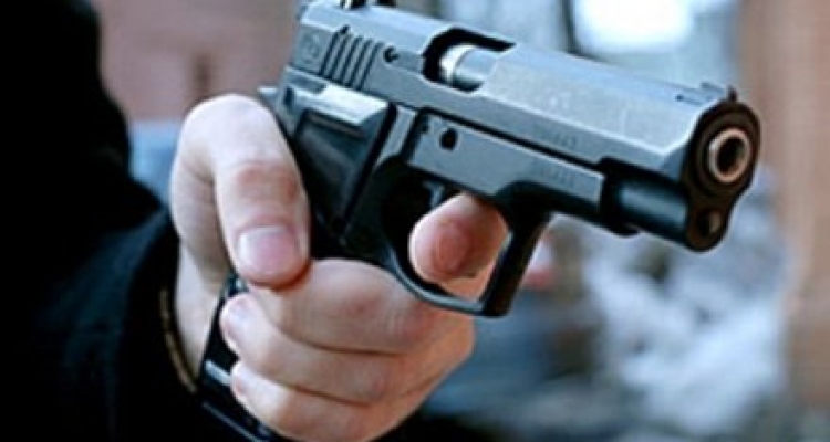 Çelyabinskdə kütləvi qətl hadisəsi baş verib