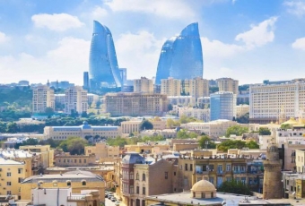 [b]Bakının Baş planı nə vaxt hazır olacaq?[/b]