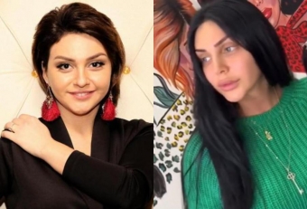 <b><span style="color:red;">"Məşhur olmaq həvəsim qalsaydı..."  - Samirə Mustafayeva sükutu pozdu</b>