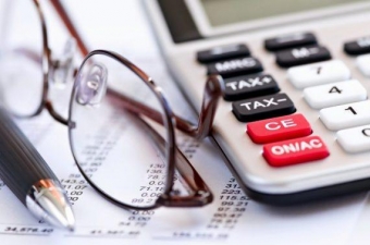 [b]Ən bahalı kreditlər hansı rayonda verilir?[/b]