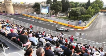 <b>Formula 1-in <span style="color:red;">YENİ REQLAMENTİ  nə vaxt təsdiq ediləcək?</b>
