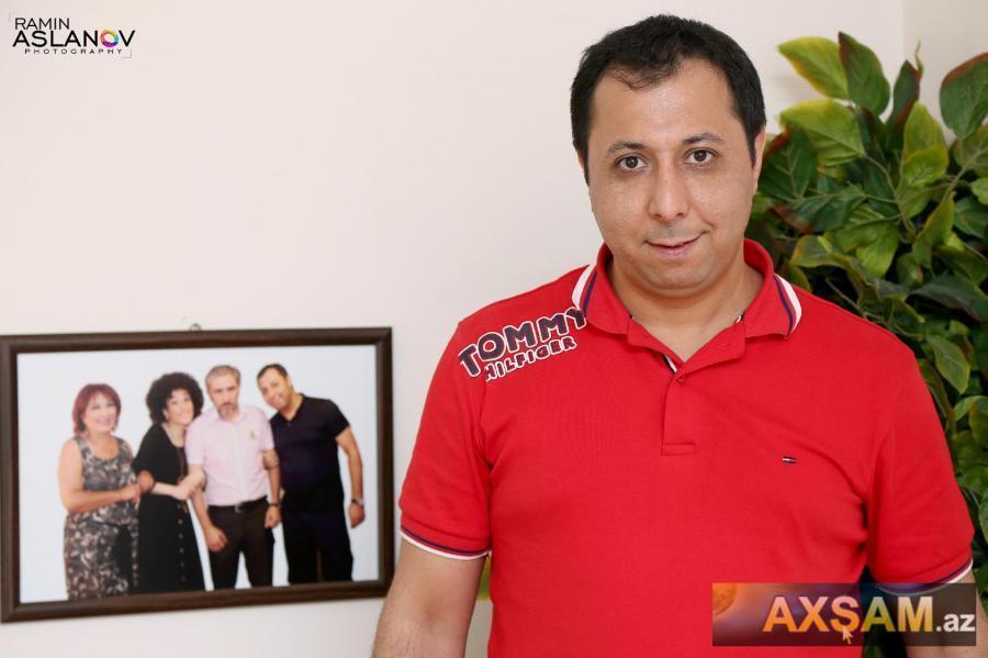 10 ildir gedən "Bacanaqlar" bağlanır