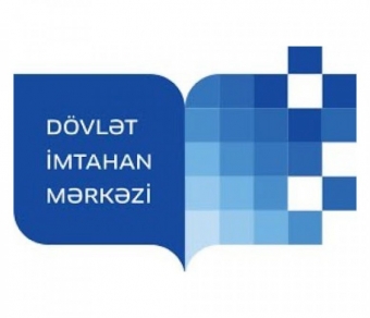 [b]Bu gün dövlət qulluğuna qəbul üzrə test imtahanı keçiriləcək[/b]