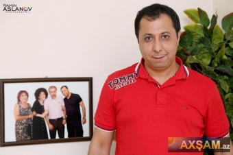 10 ildir gedən "Bacanaqlar" bağlanır