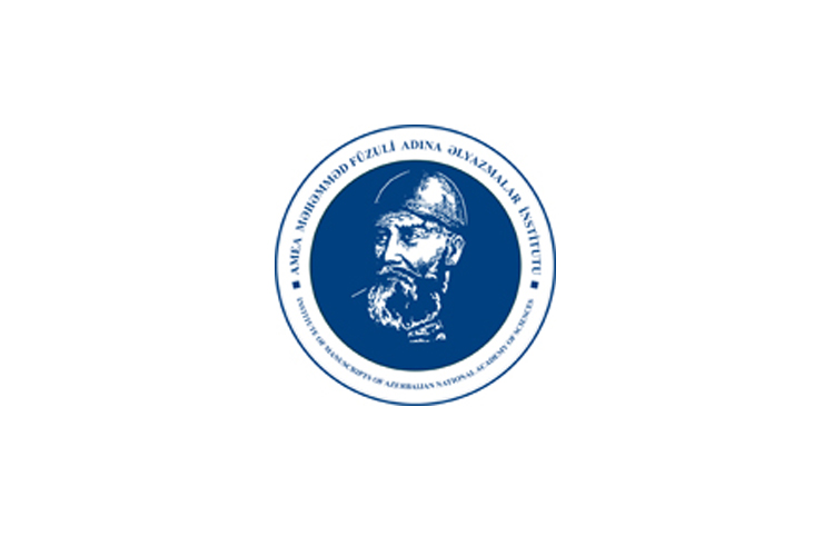 Ərəbdilli əlyazmalar kataloqunun IV cildi çapdan çıxdı