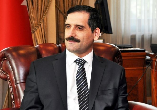 [b]Azərbaycan və Türkiyə arasında imtiyazlı ticarət əlaqələri yaradılacaq[/b]