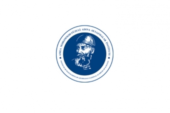 Ərəbdilli əlyazmalar kataloqunun IV cildi çapdan çıxdı