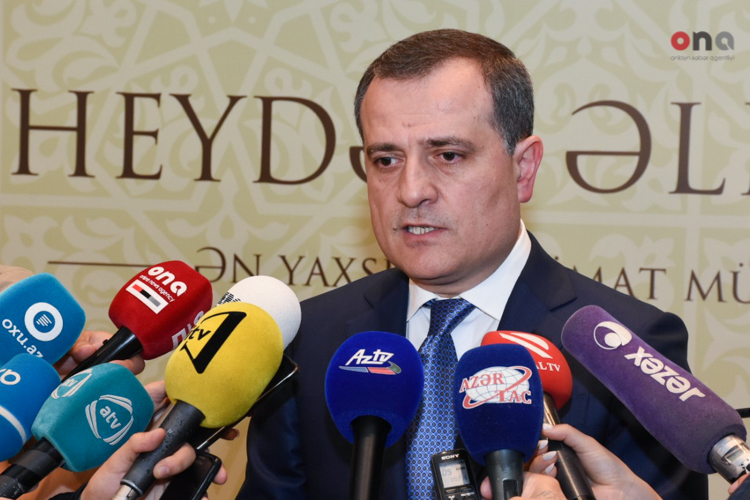 [b]Bu şəxslər dövlət hesabına təhsil alacaqlar[/b]