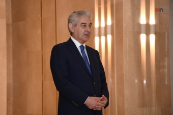 [b]Ölkə miqyasında icbari tibbi sığortanın tətbiq ediləcəyi VAXT AÇIQLANDI[/b]