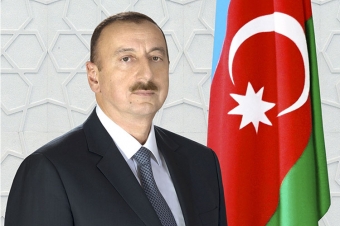 “6 milyona yaxın insan dövlət xətti ilə müayinədən keçəcək” - <span style="color:red;">Prezident 