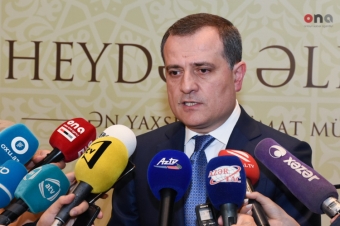 [b]Bu şəxslər dövlət hesabına təhsil alacaqlar[/b]