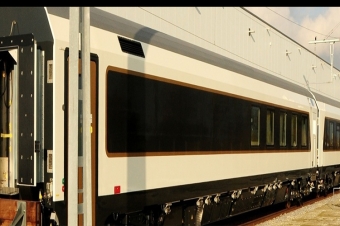 [b]Türkiyə Bakı-Ankara-Bakı sərnişin qatarının biletlərinin qiyməti ilə bağlı təklif verib - QİYMƏTLƏR - YENİLƏNİB[/b]