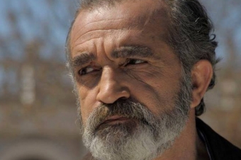 [b]Prezident xalq artistinə mənzil bağışladı[/b]