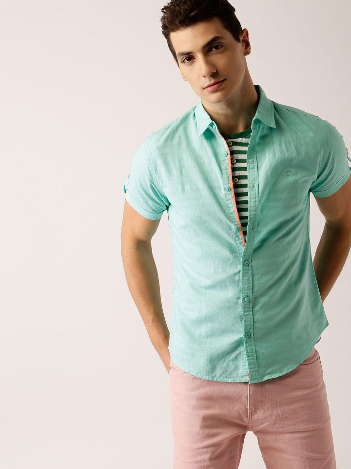 Azərbaycanı Discoverydə bu müğənni təmsil edəcək