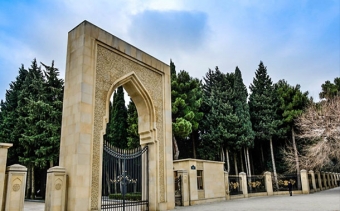 Xalq artisti I Fəxri Xiyabanda dəfn ediləcək