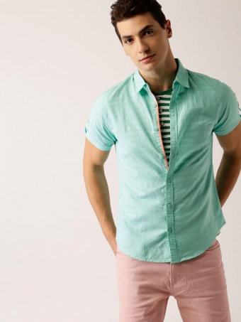 Azərbaycanı Discoverydə bu müğənni təmsil edəcək