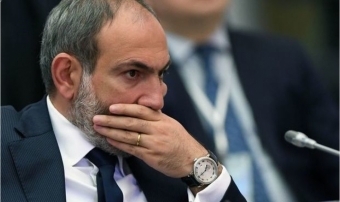 “Məsuliyyət Ermənistan rəhbərliyinin üzərinə düşür” – XİN sözçüsü