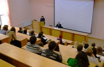 <b>Məktəblərin akkreditasiyası üçün dövlət rüsumu nə qədərdir?</b>