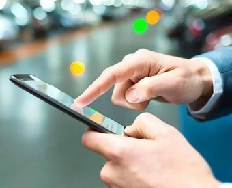 Mobil operatorların üzərinə yeni vəzifə qoyulur
